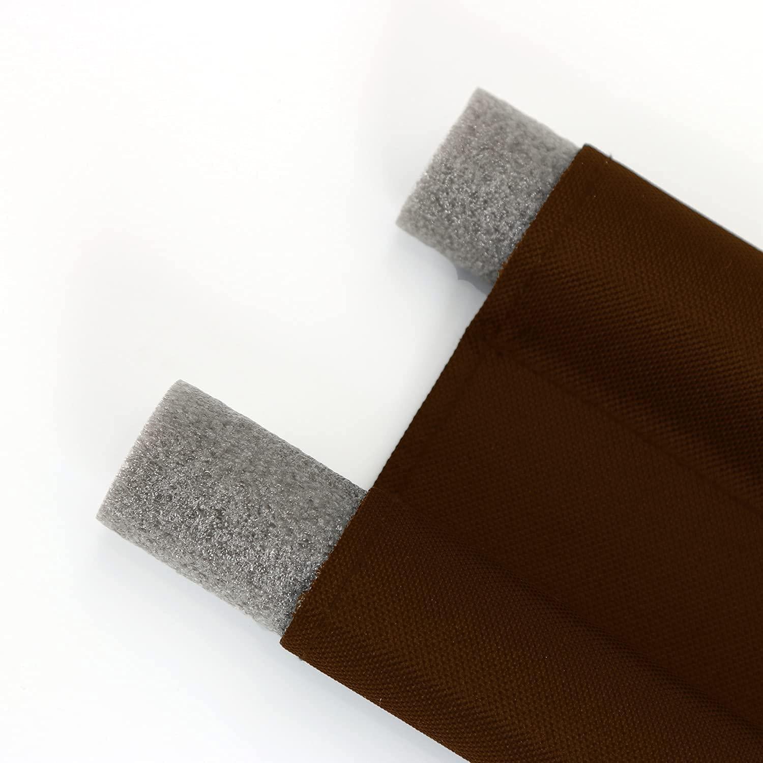 Door Protector – Noise, Draft &amp; Insect Barrier